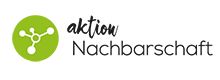 AktionNachbarschaft.logo