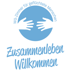 ZW Logo Quadratisch