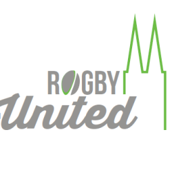 Rugby_logo