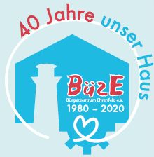 büze_logo